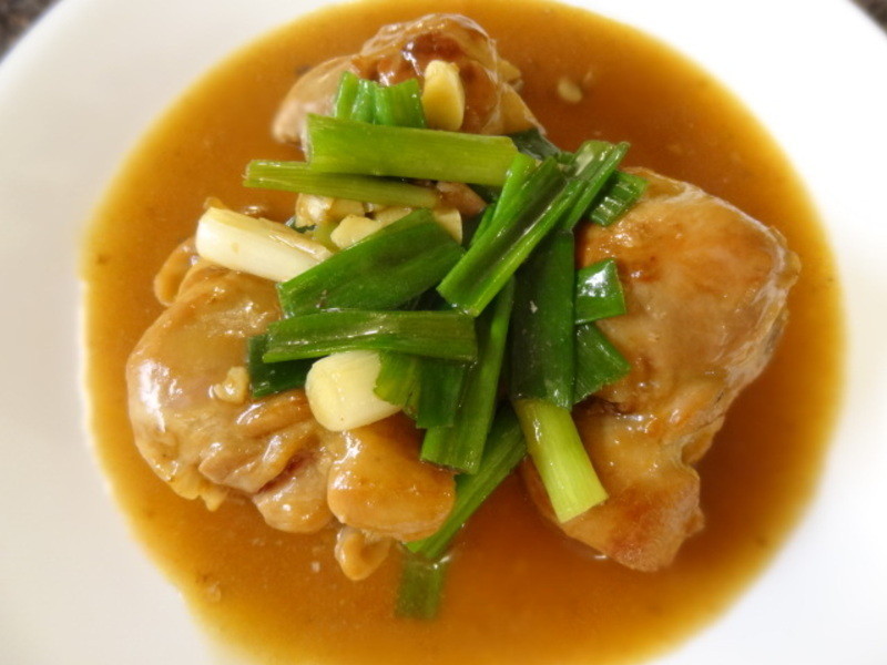 ��м��ȵ�����