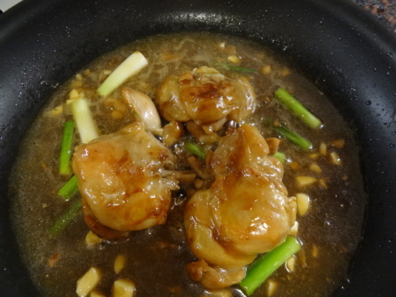 ��м��ȵ�����