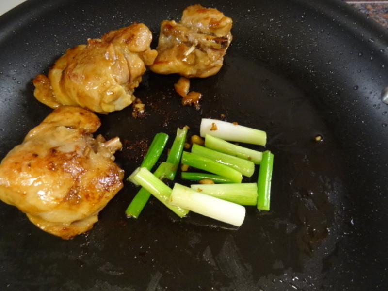 ��м��ȵ�����