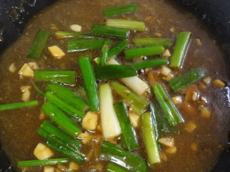 ��м��ȵ�����