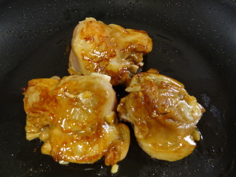 ��м��ȵ�����