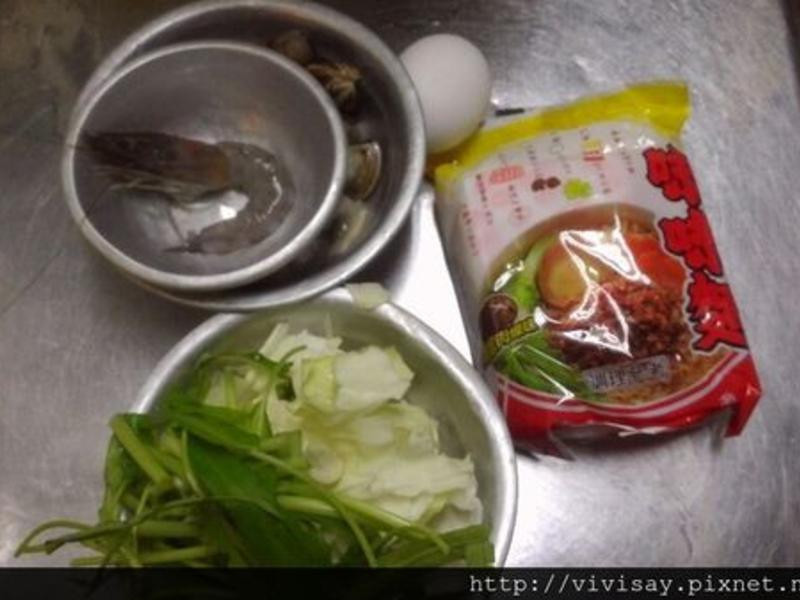 ����ʲ�������������