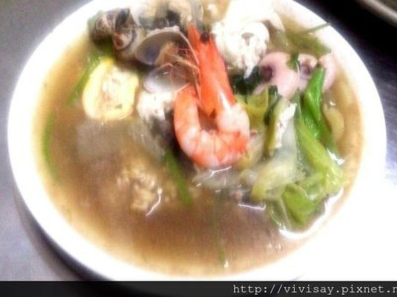 ����ʲ�������������