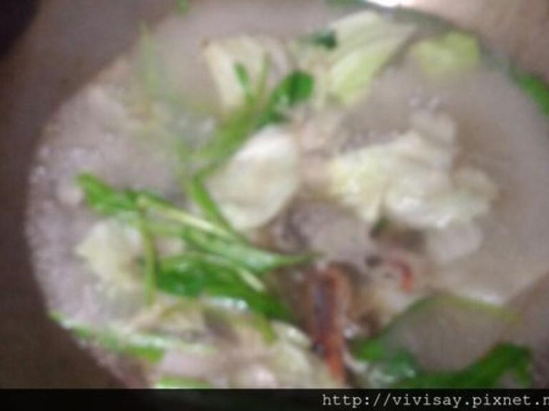 ����ʲ�������������