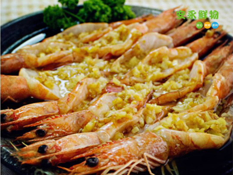 ����������Ϻ������