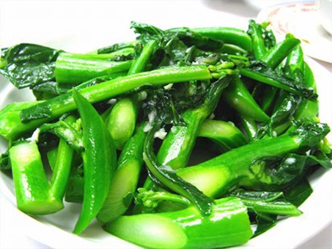 ���׳������������