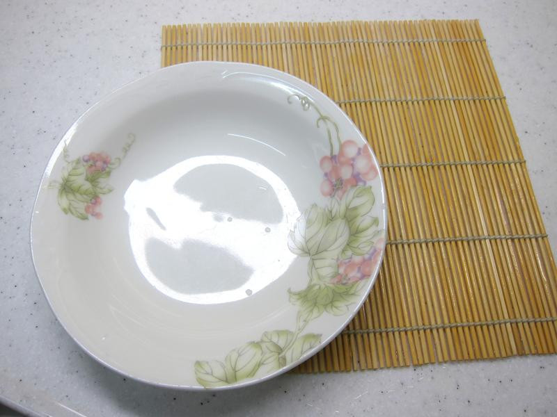 �������������������