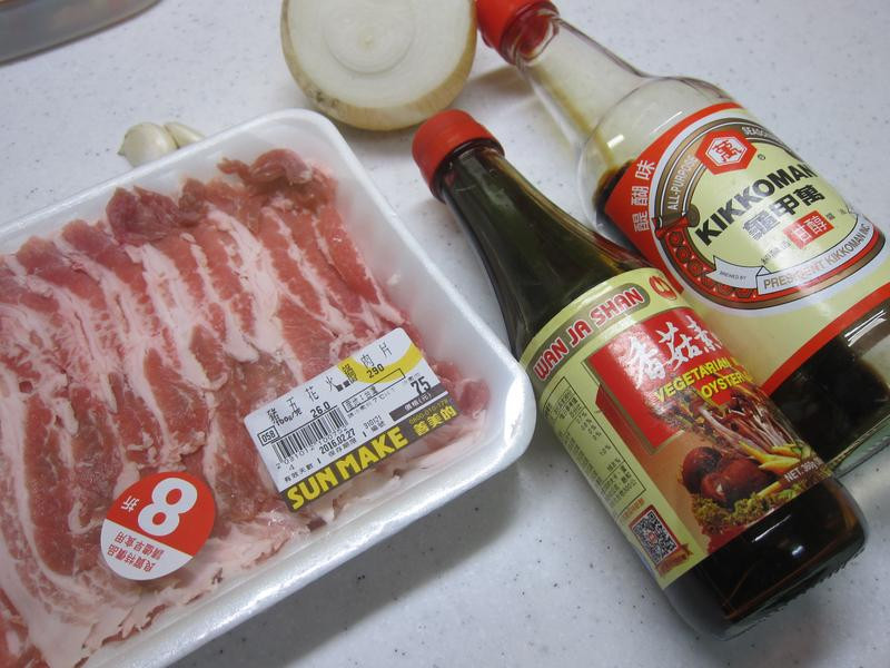 �������������������