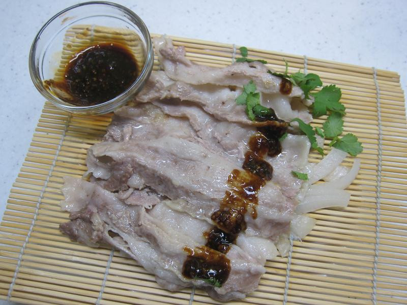 �������������������