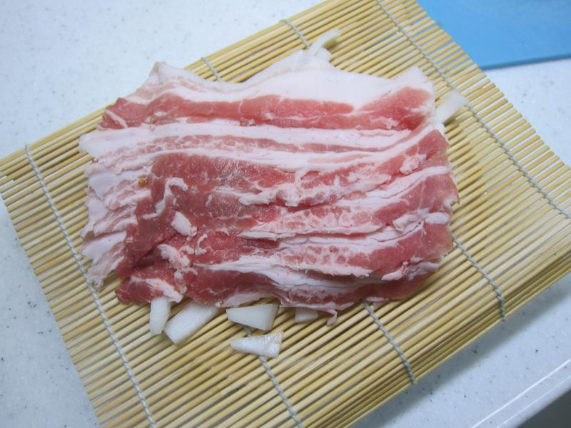 �������������������