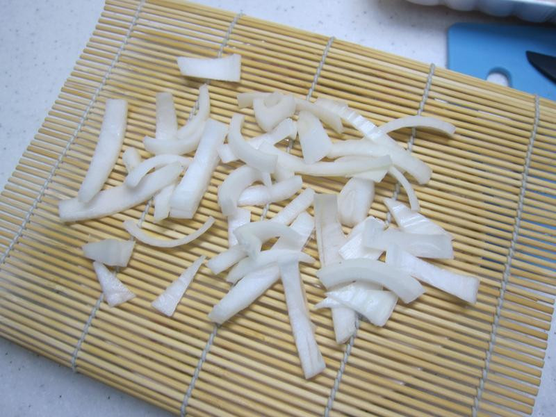 �������������������