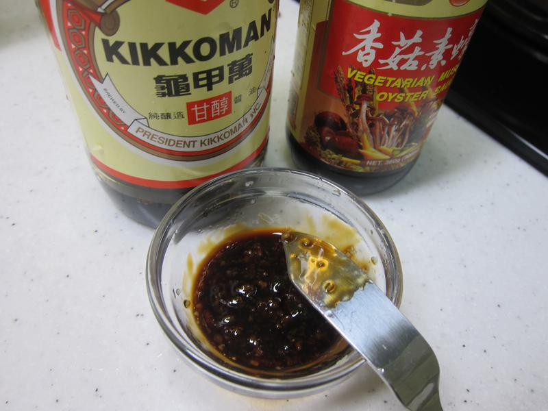 �������������������