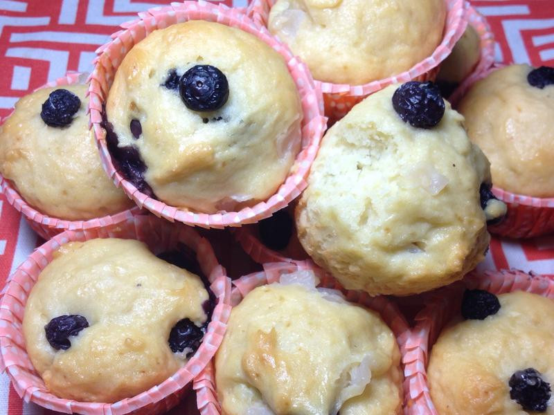 ��ݮ�Ÿ���ҵ�����