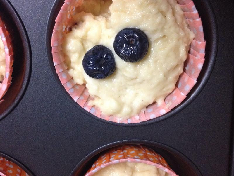 ��ݮ�Ÿ���ҵ�����