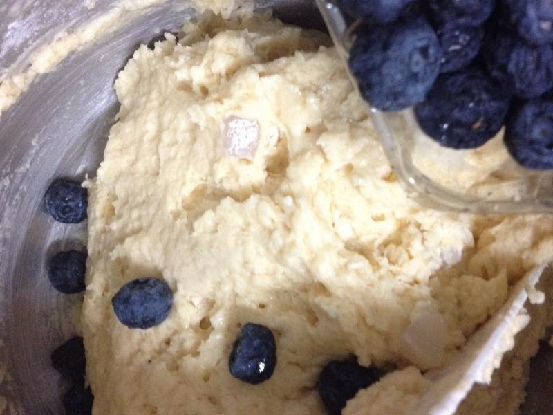 ��ݮ�Ÿ���ҵ�����