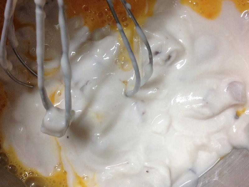 ��ݮ�Ÿ���ҵ�����