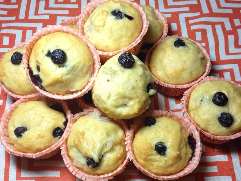 ��ݮ�Ÿ���ҵ�����