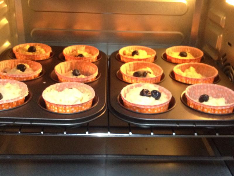 ��ݮ�Ÿ���ҵ�����