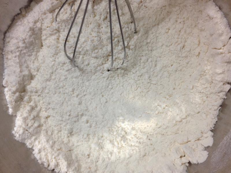 ��ݮ�Ÿ���ҵ�����