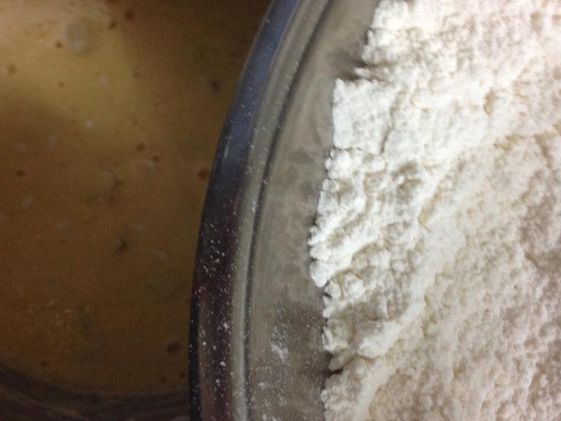 ��ݮ�Ÿ���ҵ�����