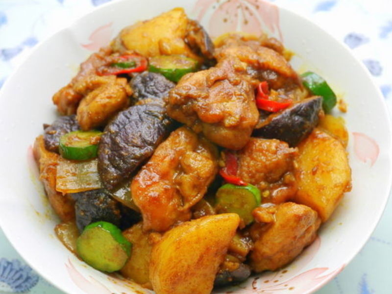 ɳ���˼��ȵ�����