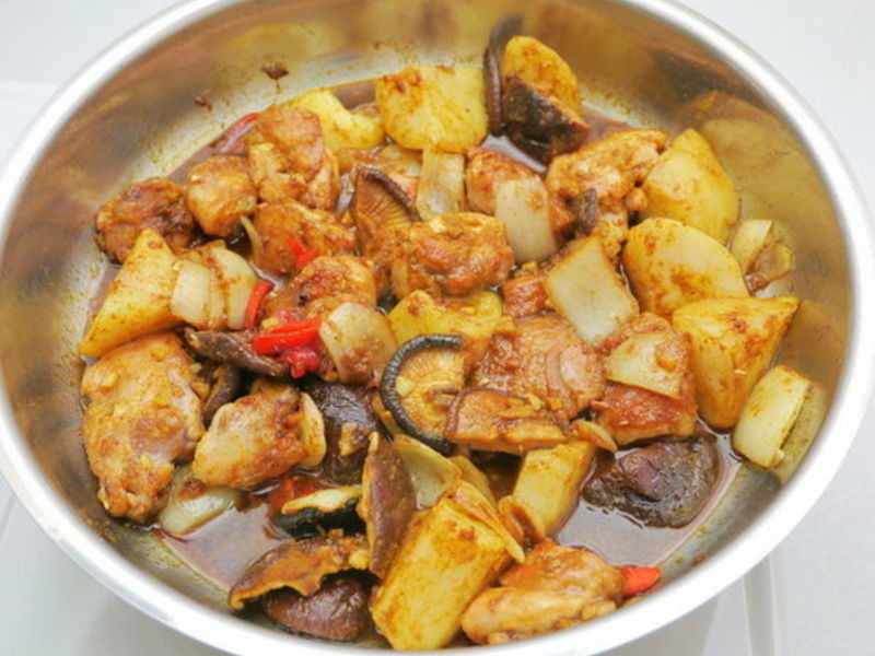 ɳ���˼��ȵ�����