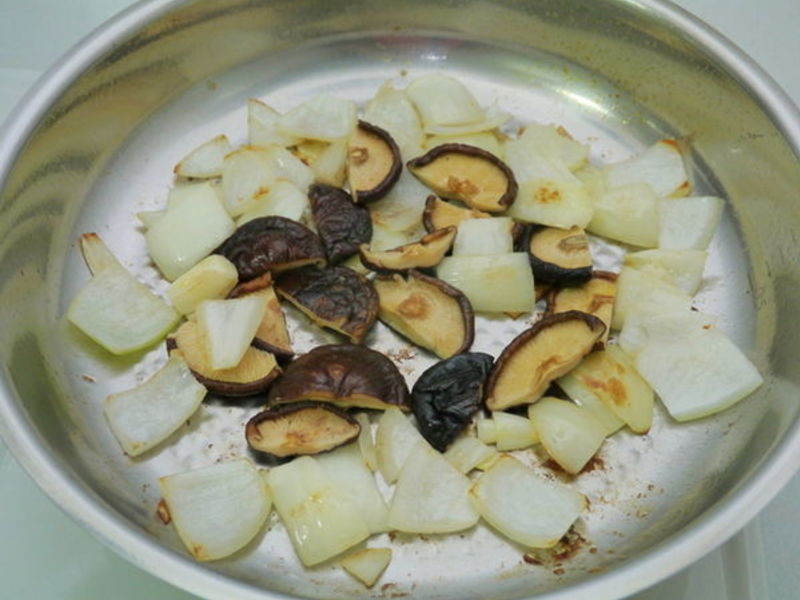 ɳ���˼��ȵ�����