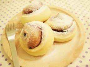 ������������ݮ��������