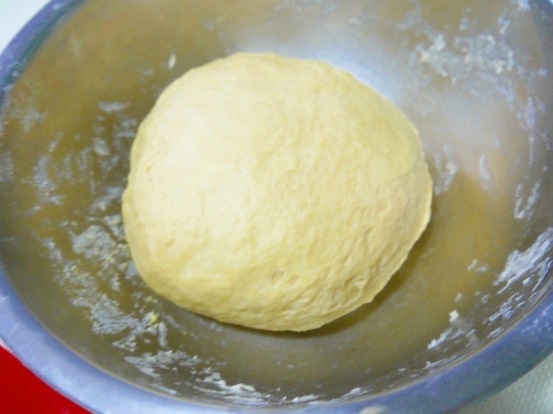 ������������ݮ��������