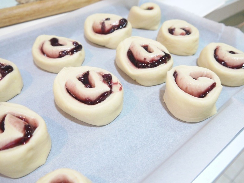 ������������ݮ��������