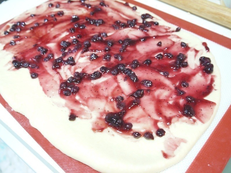 ������������ݮ��������