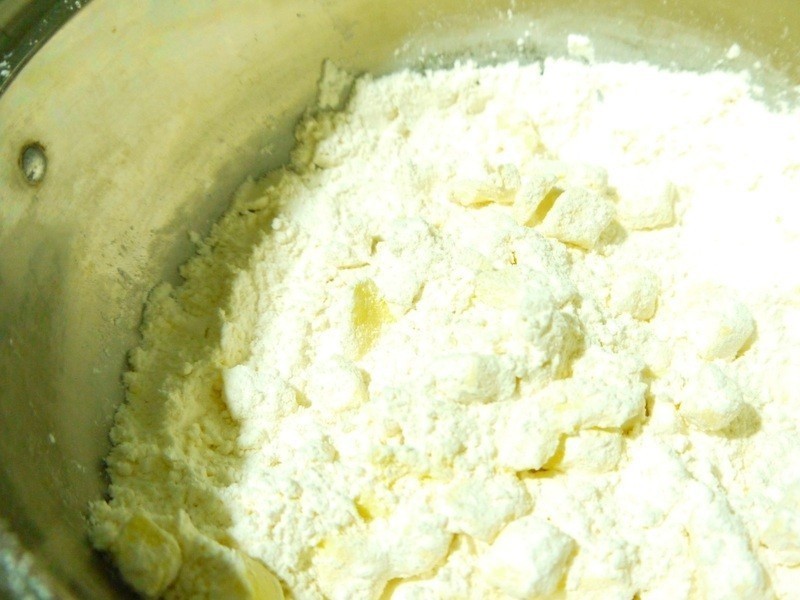 ������������ݮ��������