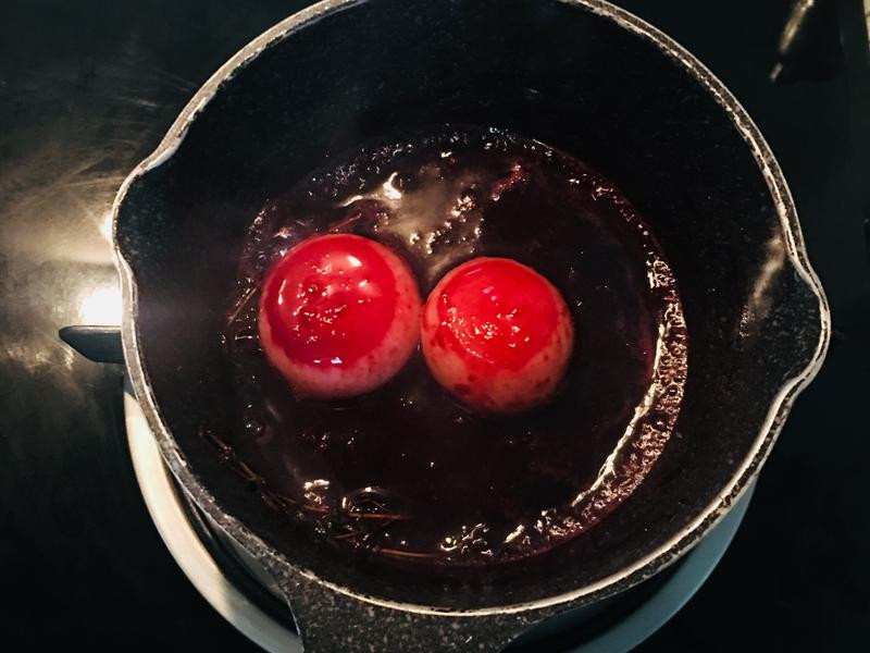 ���Ѽ������ݮ�ƴ׽�������