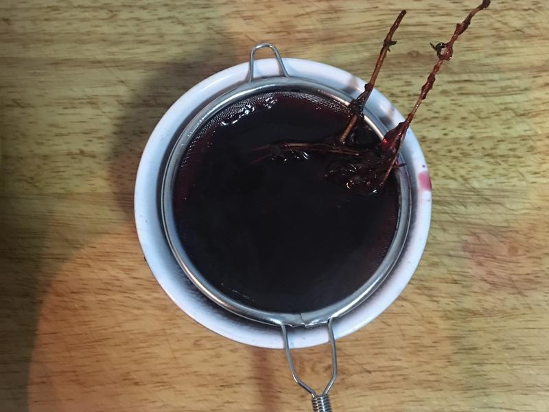 ���Ѽ������ݮ�ƴ׽�������