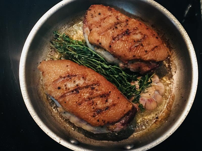 ���Ѽ������ݮ�ƴ׽�������