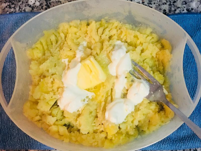 ���Ѽ������ݮ�ƴ׽�������