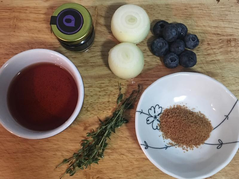 ���Ѽ������ݮ�ƴ׽�������