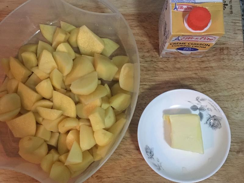 ���Ѽ������ݮ�ƴ׽�������