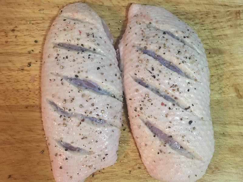 ���Ѽ������ݮ�ƴ׽�������