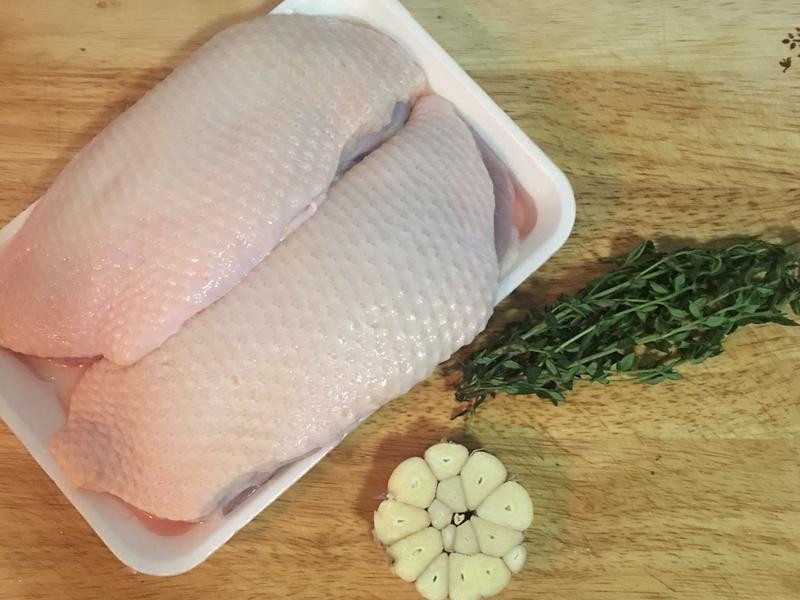 ���Ѽ������ݮ�ƴ׽�������