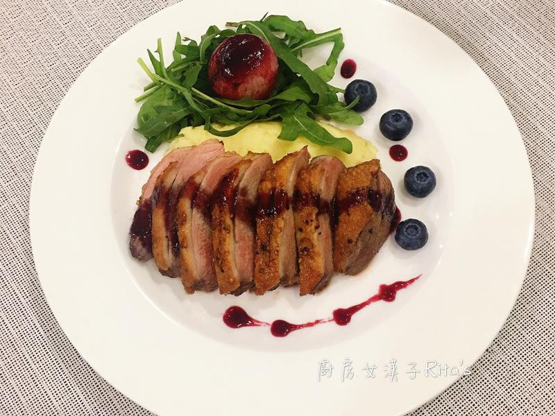 ���Ѽ������ݮ�ƴ׽�������