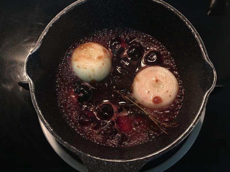 ���Ѽ������ݮ�ƴ׽�������