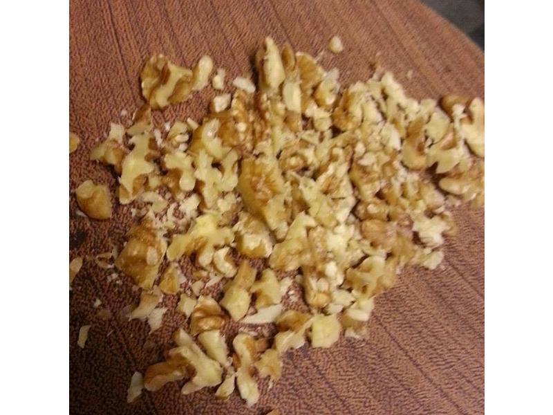 ����������ݮ���⣡������