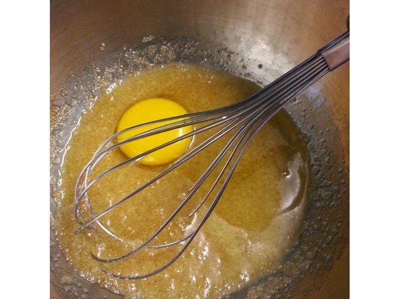 ����������ݮ���⣡������