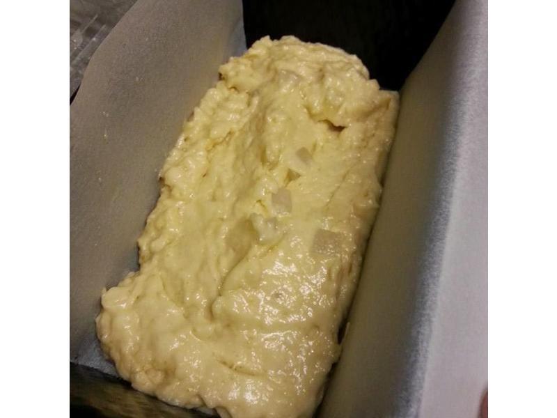 ����������ݮ���⣡������