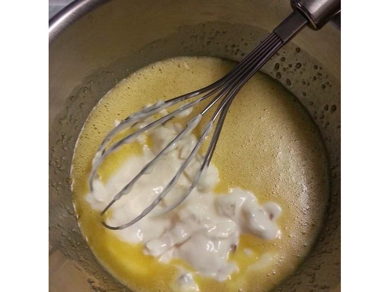 ����������ݮ���⣡������