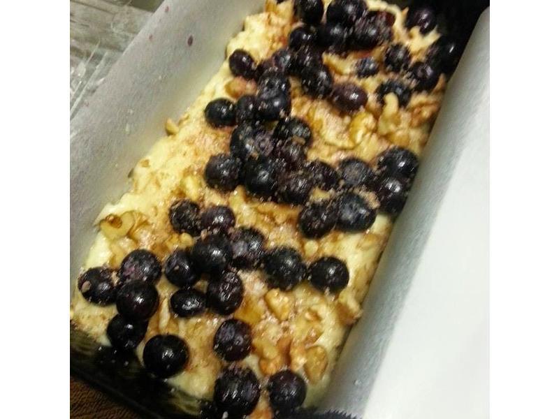 ����������ݮ���⣡������