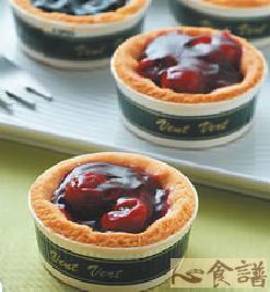 ������ݮ�յ�����