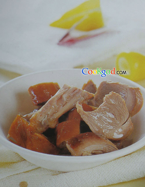 ��Ѭ���ȵ�����