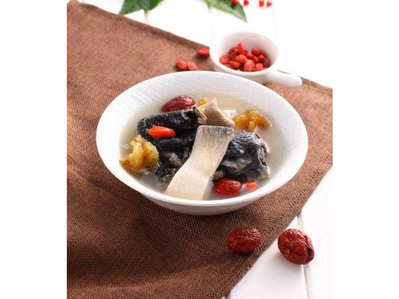 ��������ڹǼ���������